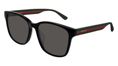 sun glasses Gucci sale